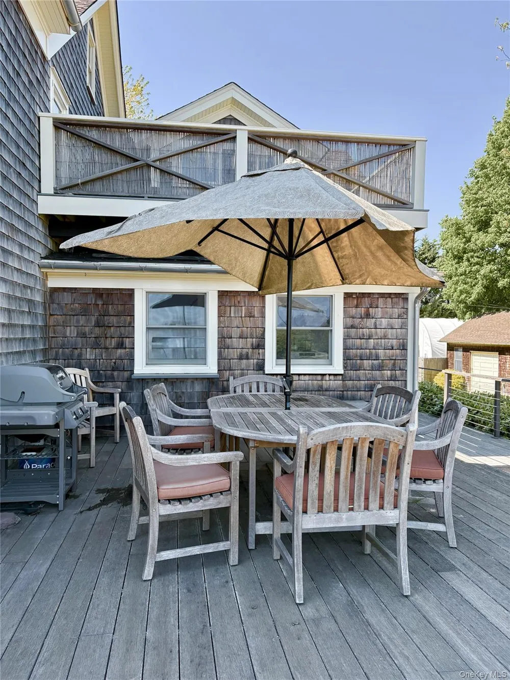 184 Twomey Avenue Calverton, NY 11933