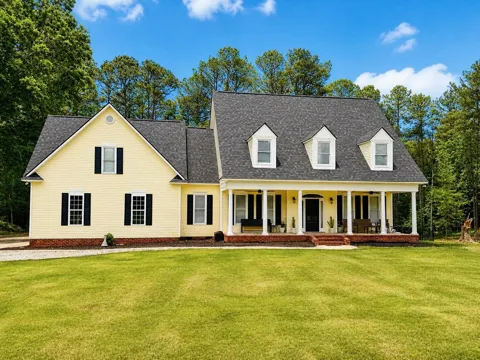 2819 Sellars Road