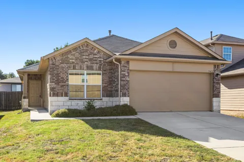 365 Cibolo Creek Drive
