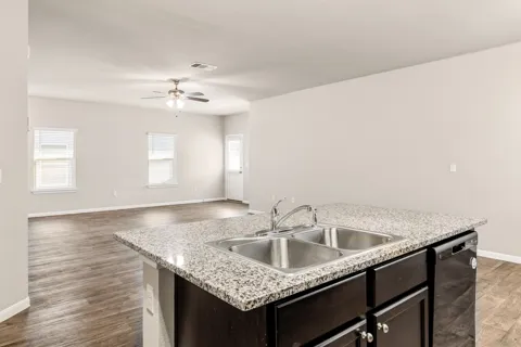 365 Cibolo Creek Drive