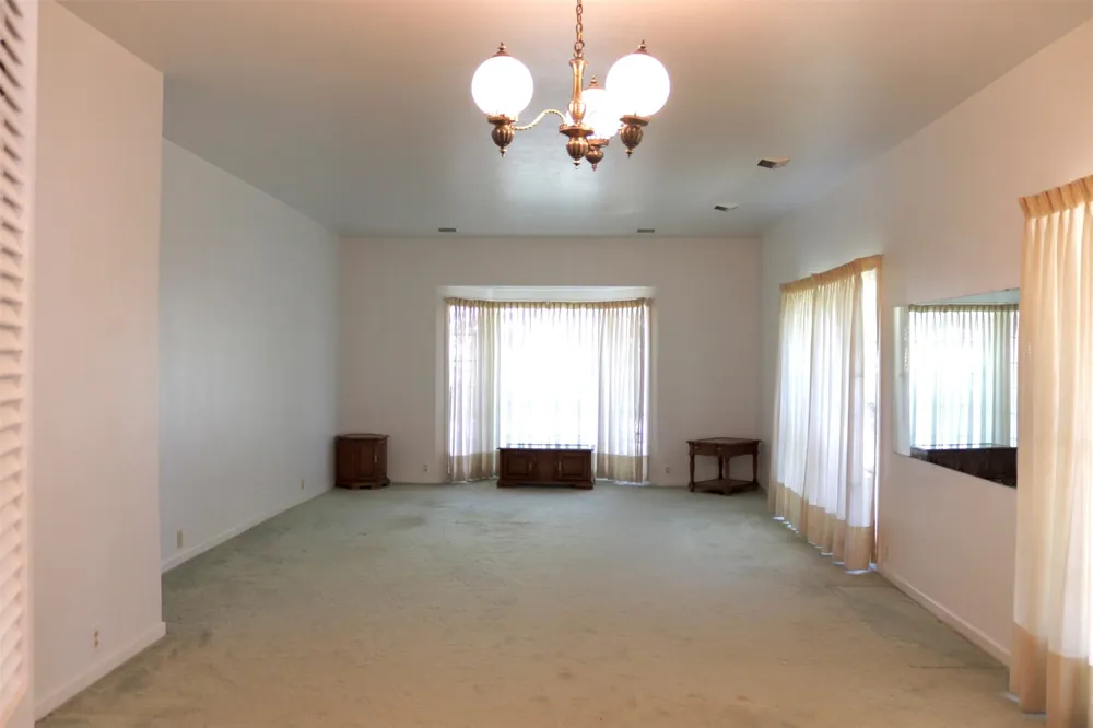 211 Spill Street Winters, TX 79567