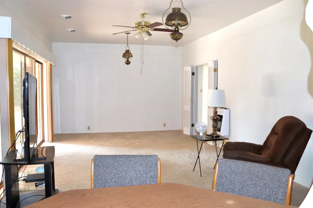 211 Spill Street Winters, TX 79567
