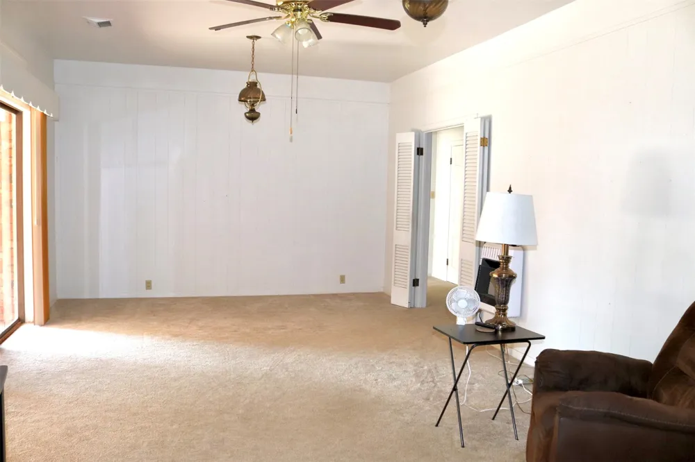 211 Spill Street Winters, TX 79567