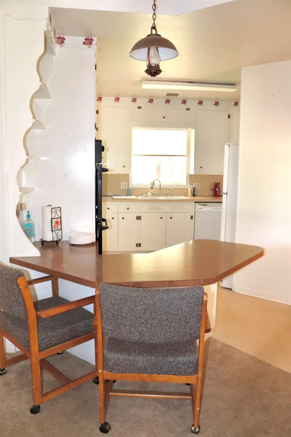 211 Spill Street Winters, TX 79567