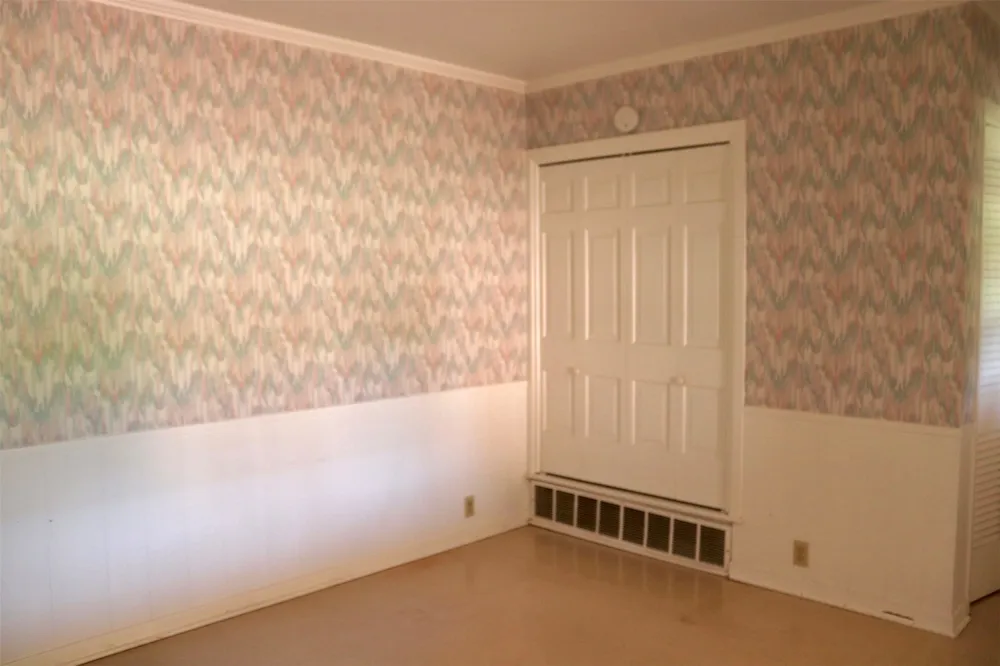 211 Spill Street Winters, TX 79567
