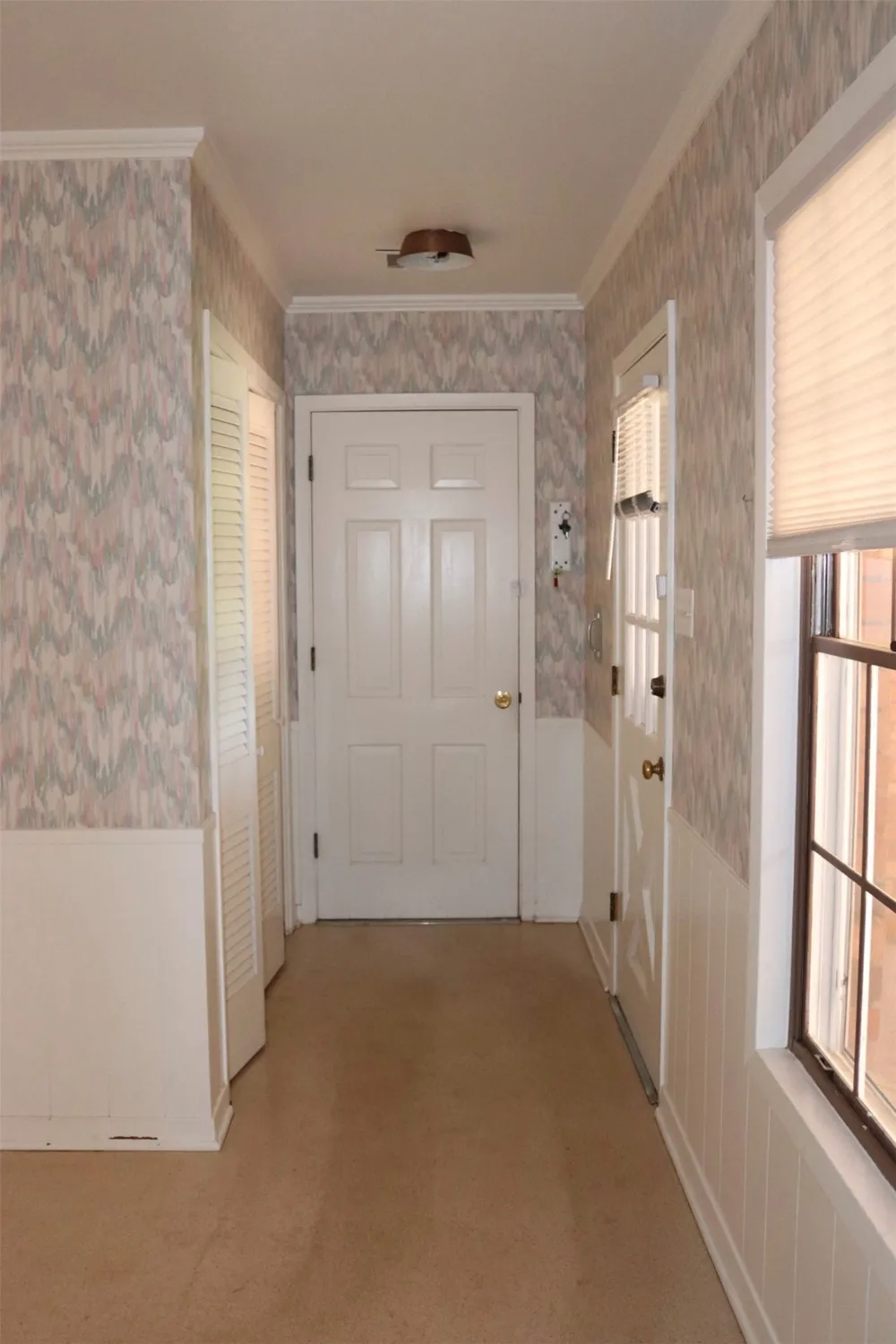 211 Spill Street Winters, TX 79567