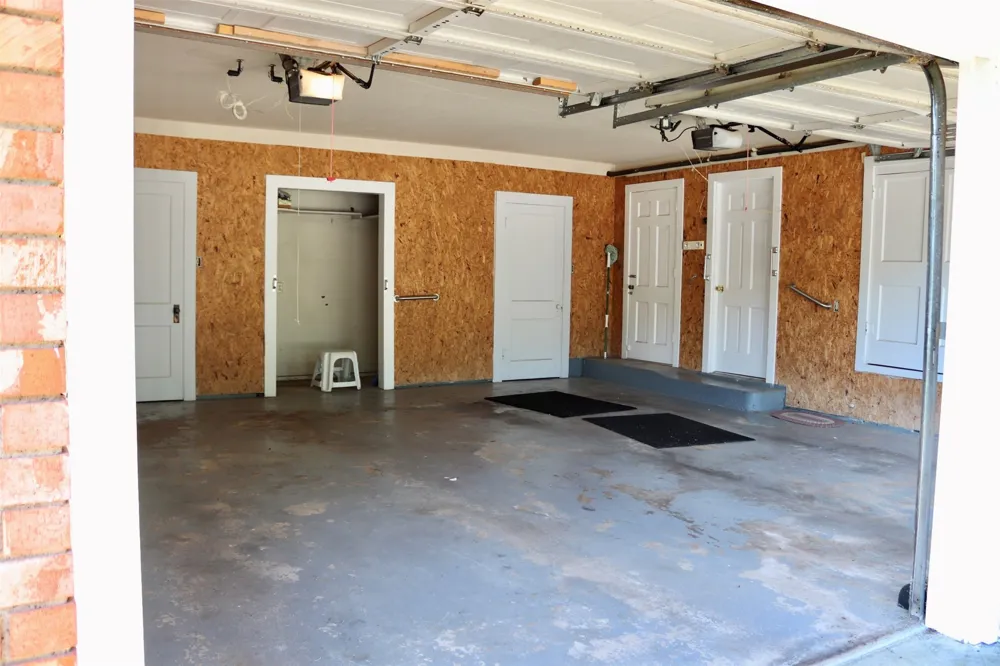 211 Spill Street Winters, TX 79567