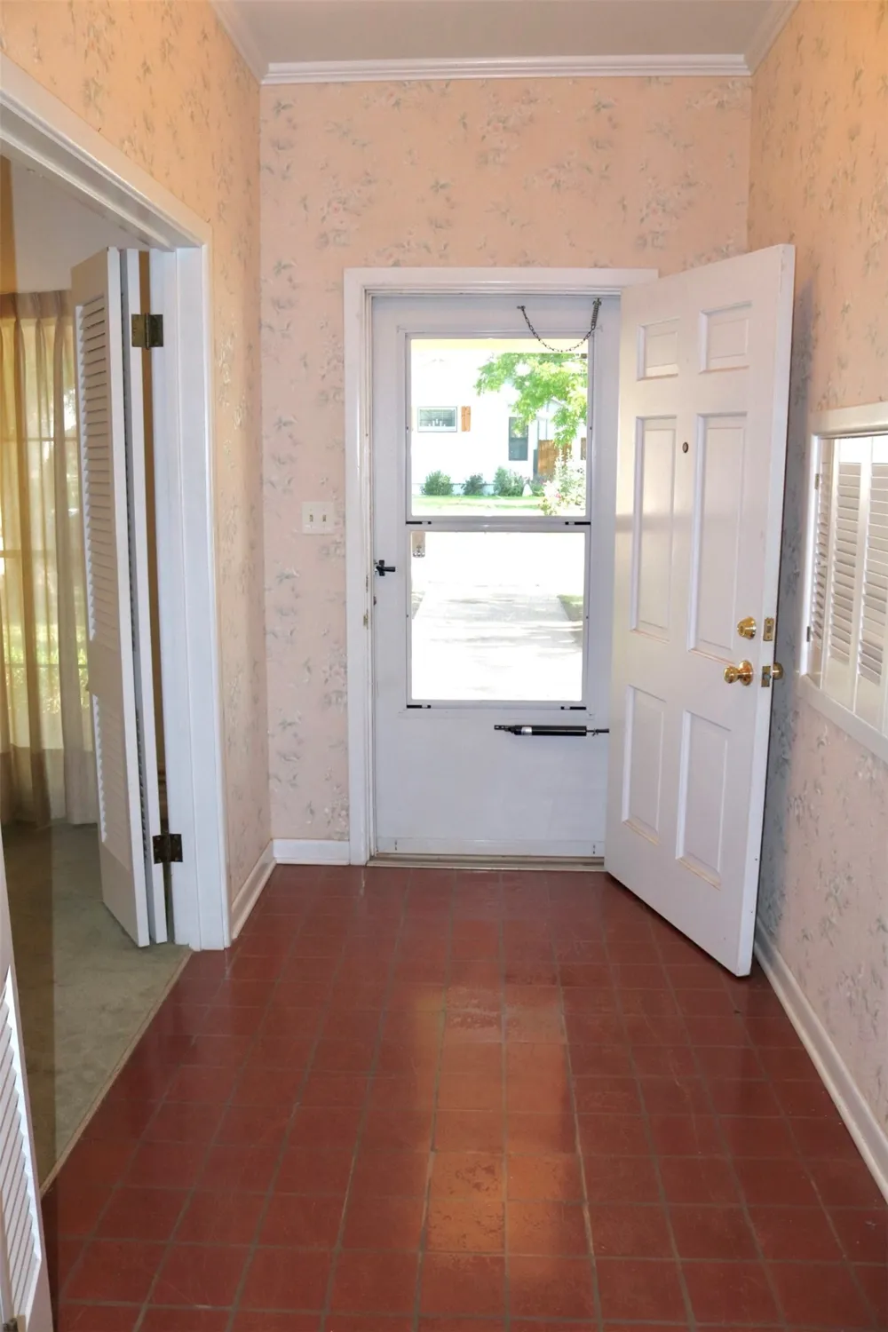 211 Spill Street Winters, TX 79567