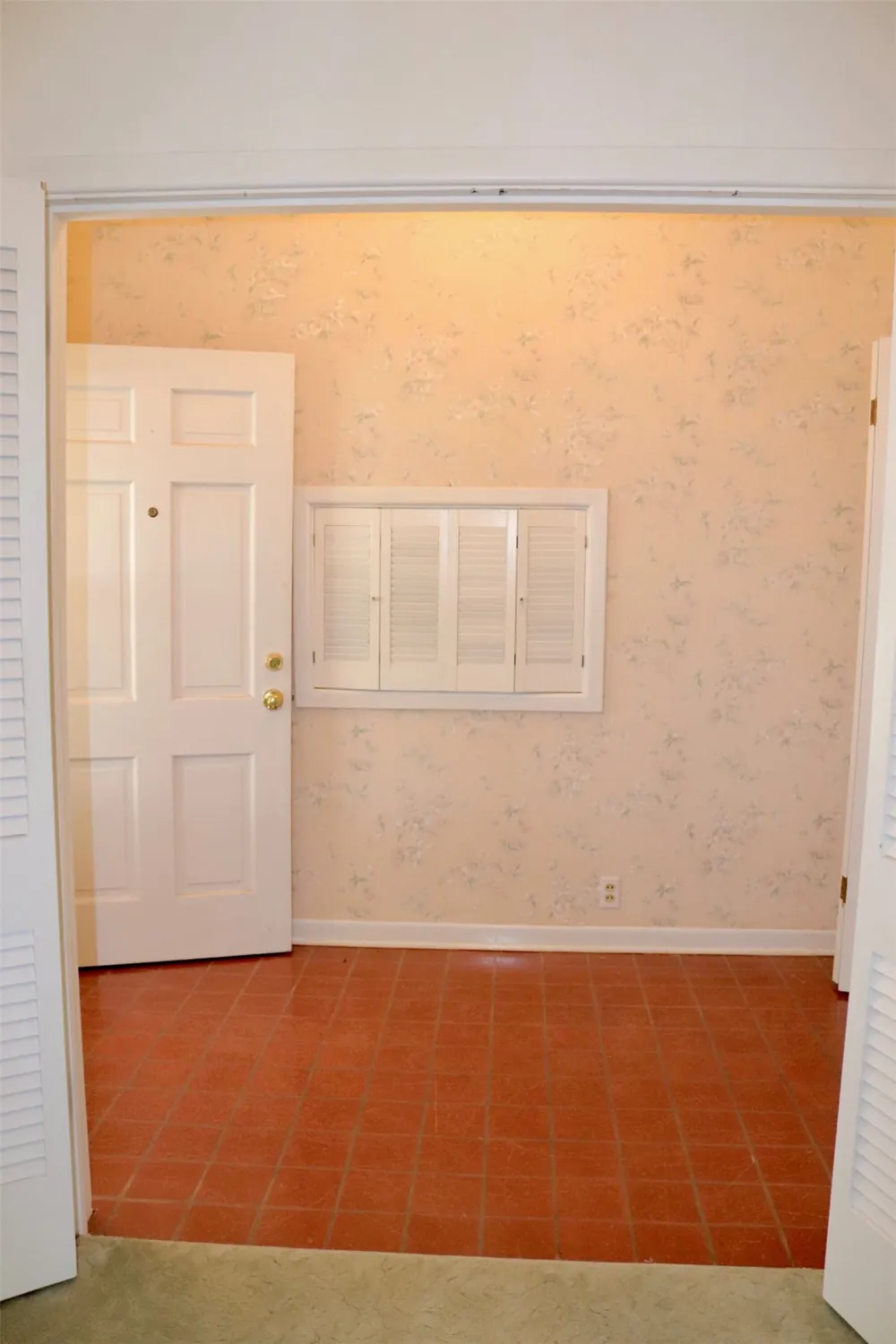 211 Spill Street Winters, TX 79567