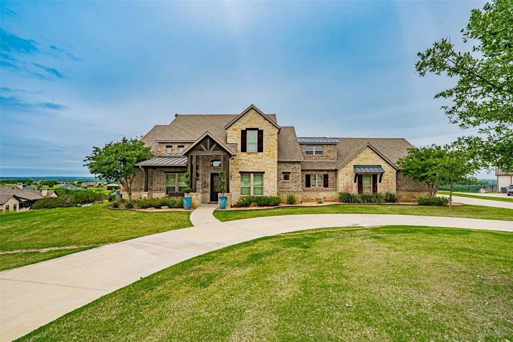 163 Jessica Drive