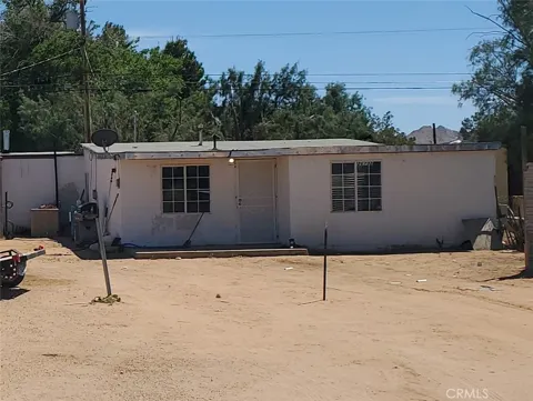 26732 Nichols