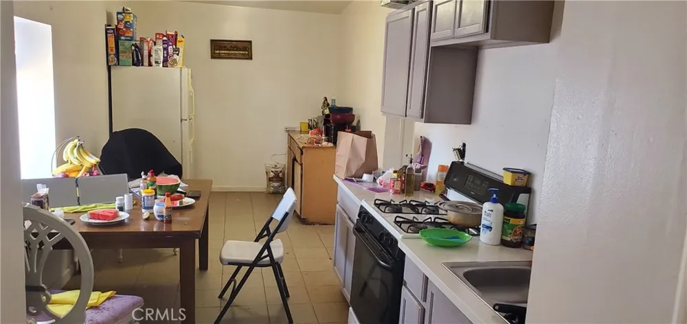 26732 Nichols Boron, CA 93516