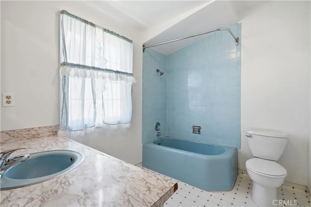 4213 Admirable Rancho Palos Verdes, CA 90275