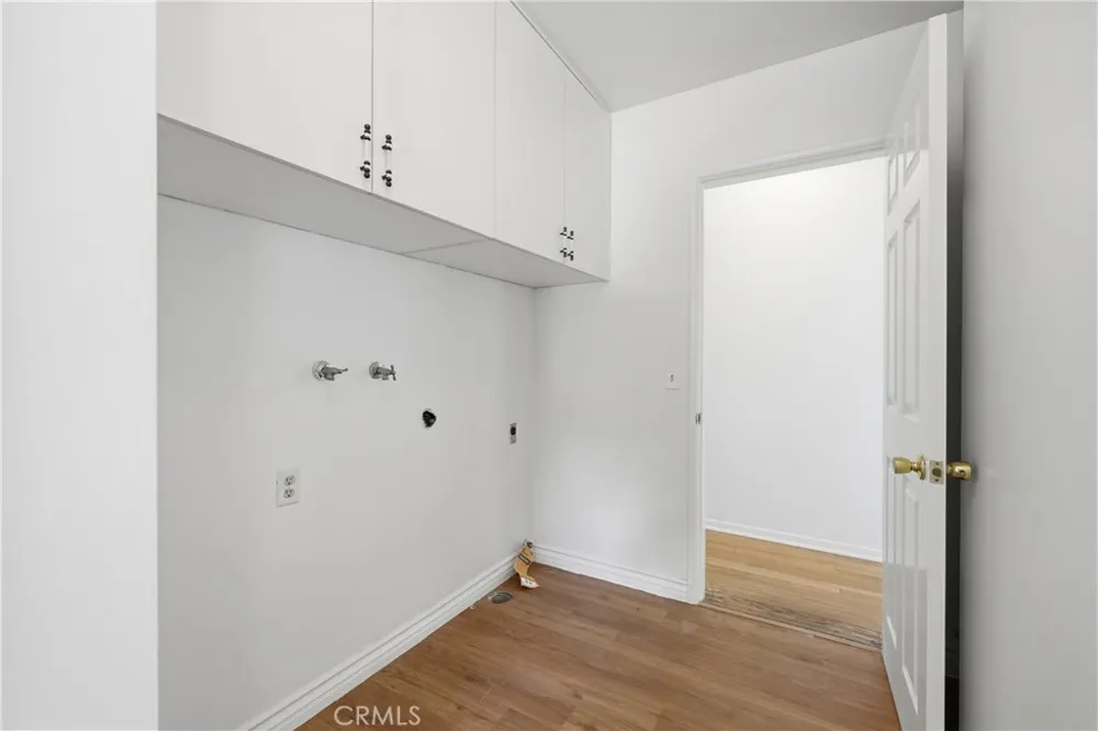 4213 Admirable Rancho Palos Verdes, CA 90275