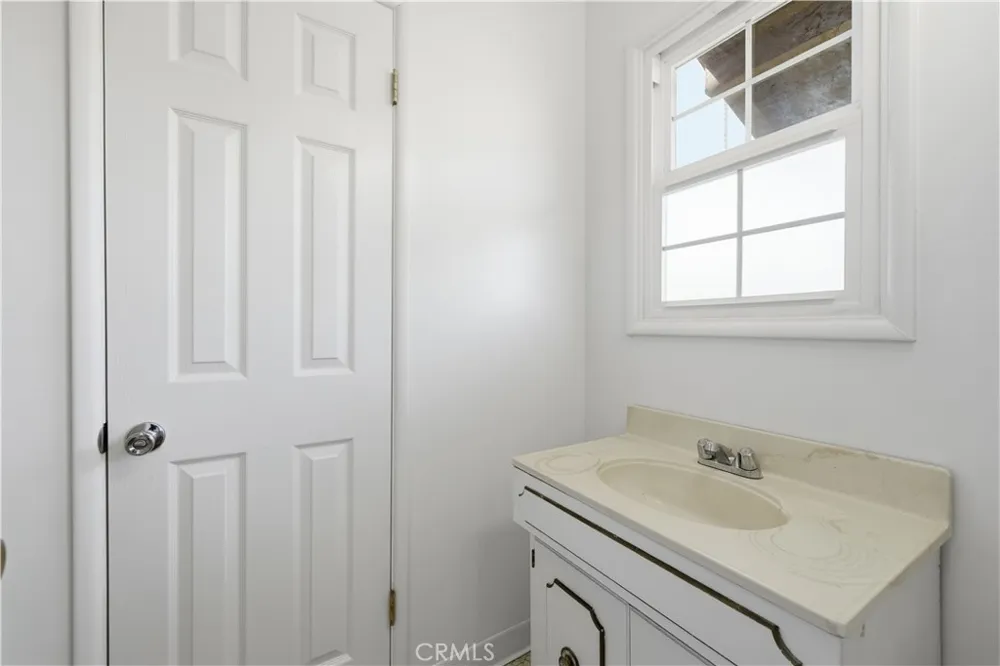 4213 Admirable Rancho Palos Verdes, CA 90275