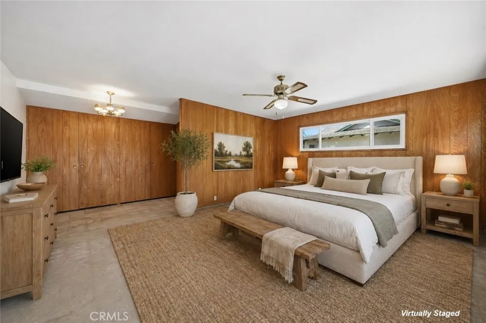 4213 Admirable Rancho Palos Verdes, CA 90275