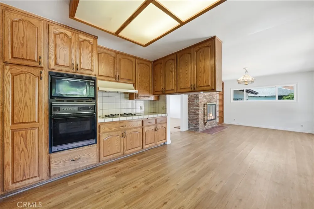 4213 Admirable Rancho Palos Verdes, CA 90275