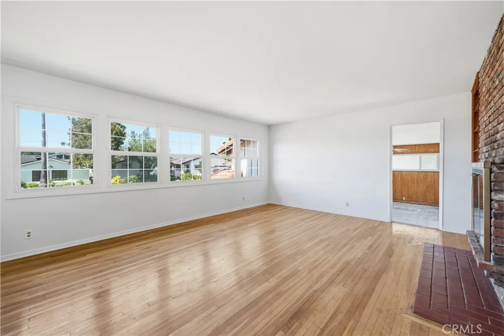 4213 Admirable Rancho Palos Verdes, CA 90275