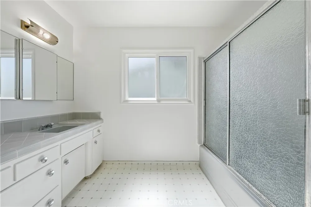 4213 Admirable Rancho Palos Verdes, CA 90275