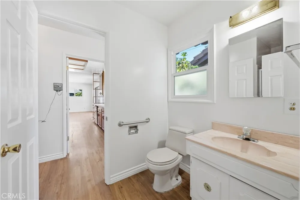 4213 Admirable Rancho Palos Verdes, CA 90275