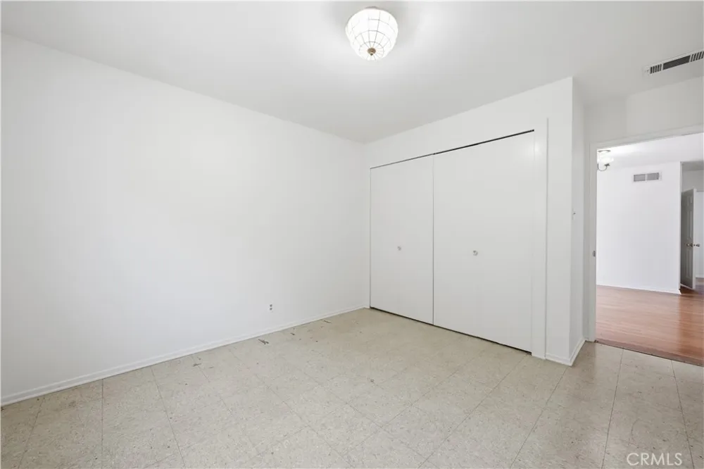 4213 Admirable Rancho Palos Verdes, CA 90275