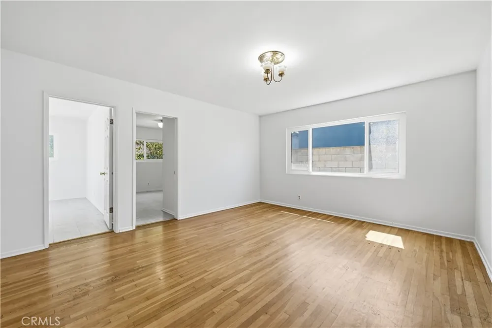 4213 Admirable Rancho Palos Verdes, CA 90275