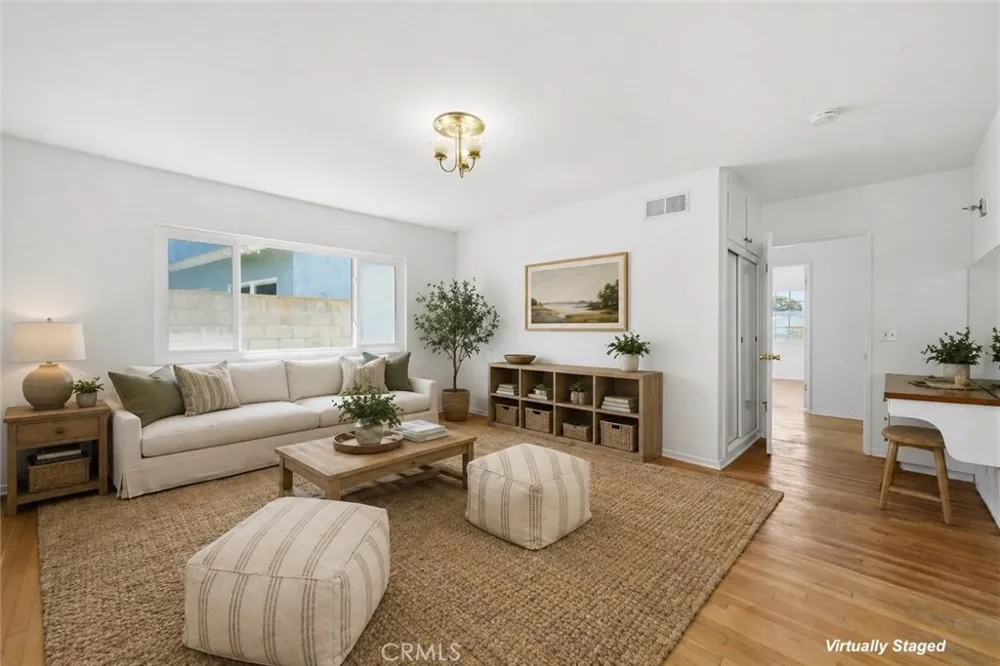 4213 Admirable Rancho Palos Verdes, CA 90275