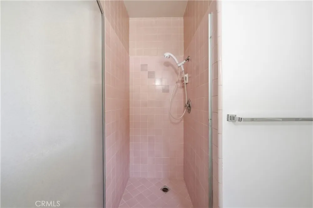4213 Admirable Rancho Palos Verdes, CA 90275