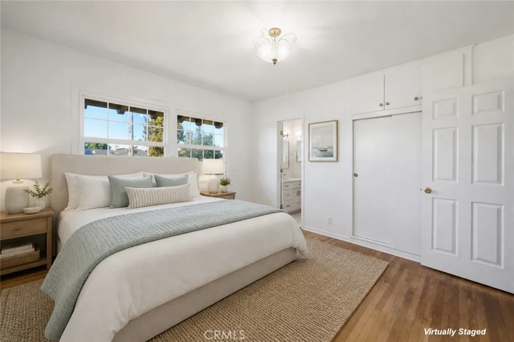 4213 Admirable Rancho Palos Verdes, CA 90275