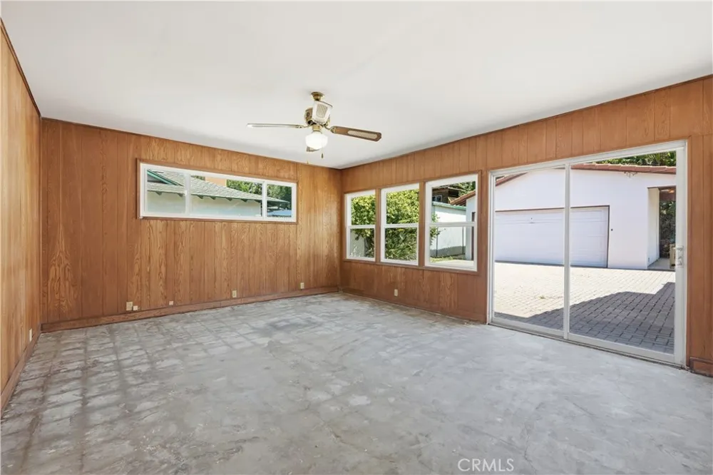 4213 Admirable Rancho Palos Verdes, CA 90275