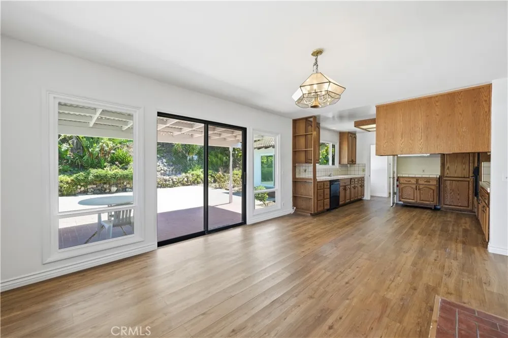 4213 Admirable Rancho Palos Verdes, CA 90275