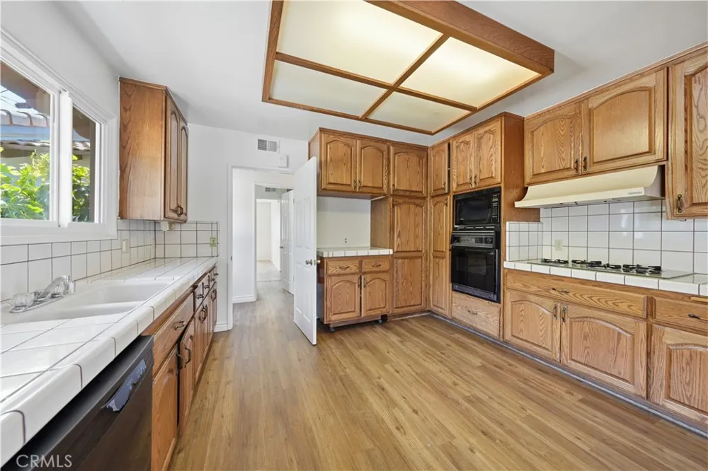 4213 Admirable Rancho Palos Verdes, CA 90275