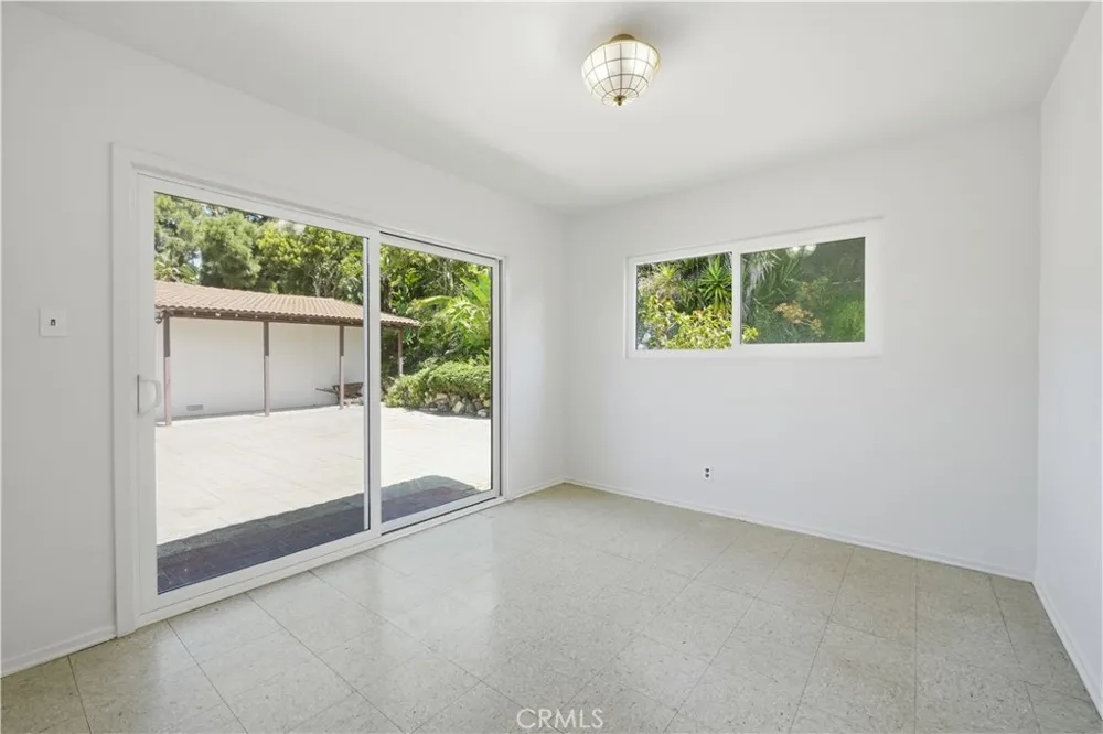 4213 Admirable Rancho Palos Verdes, CA 90275