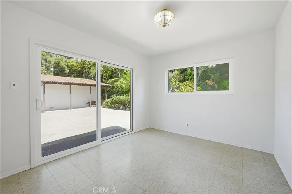 4213 Admirable Rancho Palos Verdes, CA 90275