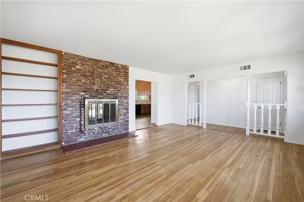 4213 Admirable Rancho Palos Verdes, CA 90275