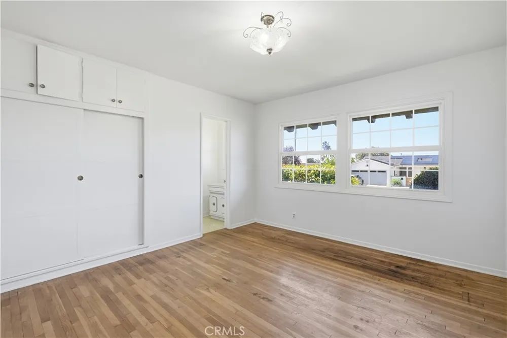 4213 Admirable Rancho Palos Verdes, CA 90275