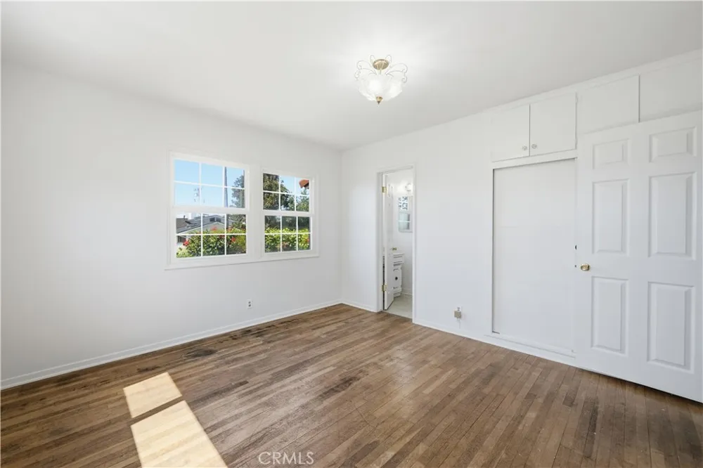 4213 Admirable Rancho Palos Verdes, CA 90275