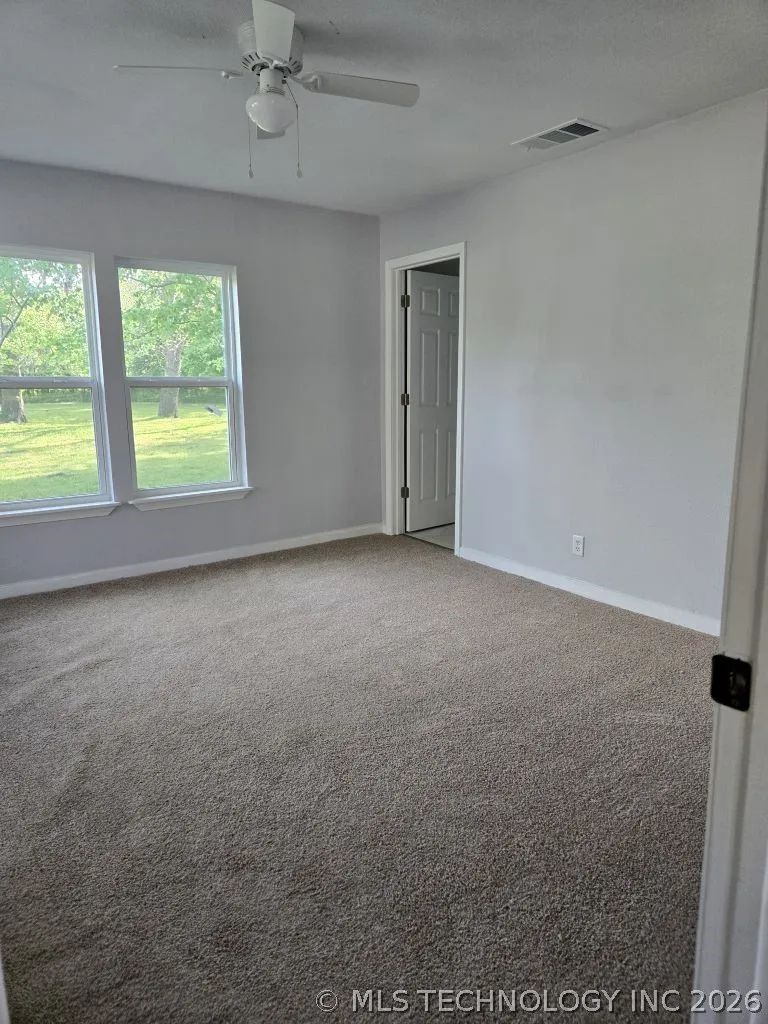 387 Kentucky Avenue Atoka, OK 74525