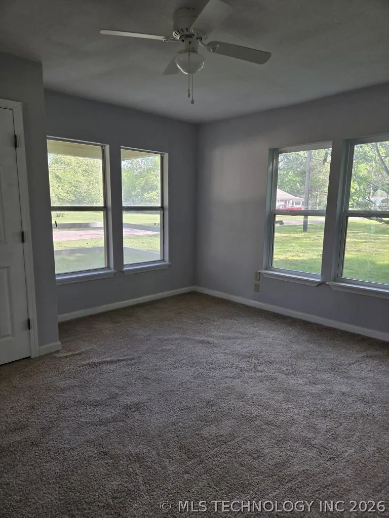 387 Kentucky Avenue Atoka, OK 74525
