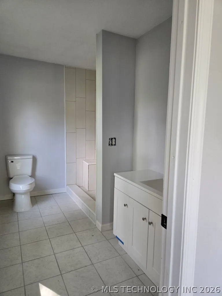387 Kentucky Avenue Atoka, OK 74525