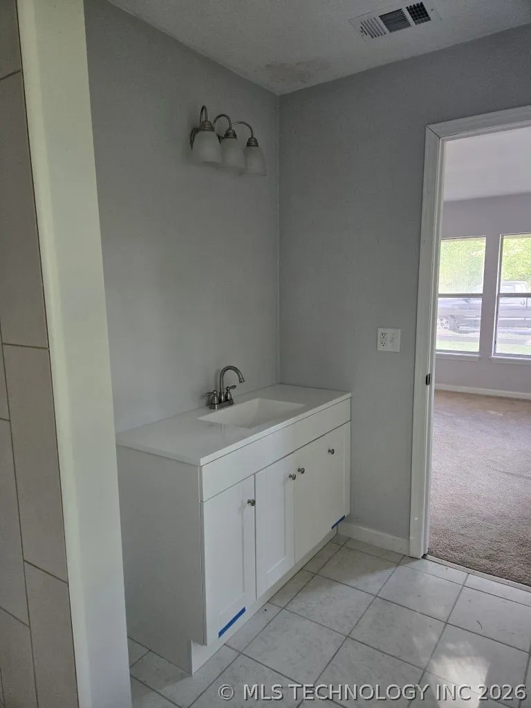 387 Kentucky Avenue Atoka, OK 74525