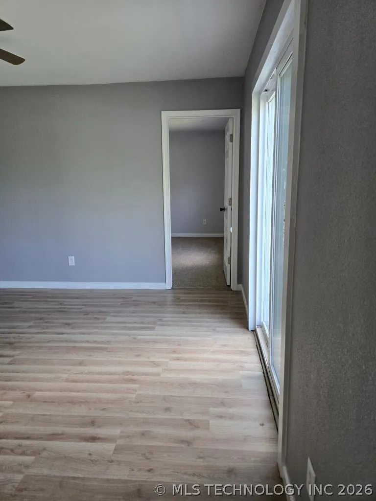 387 Kentucky Avenue Atoka, OK 74525