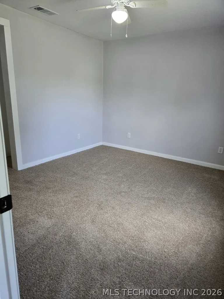 387 Kentucky Avenue Atoka, OK 74525