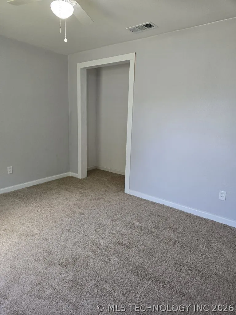 387 Kentucky Avenue Atoka, OK 74525