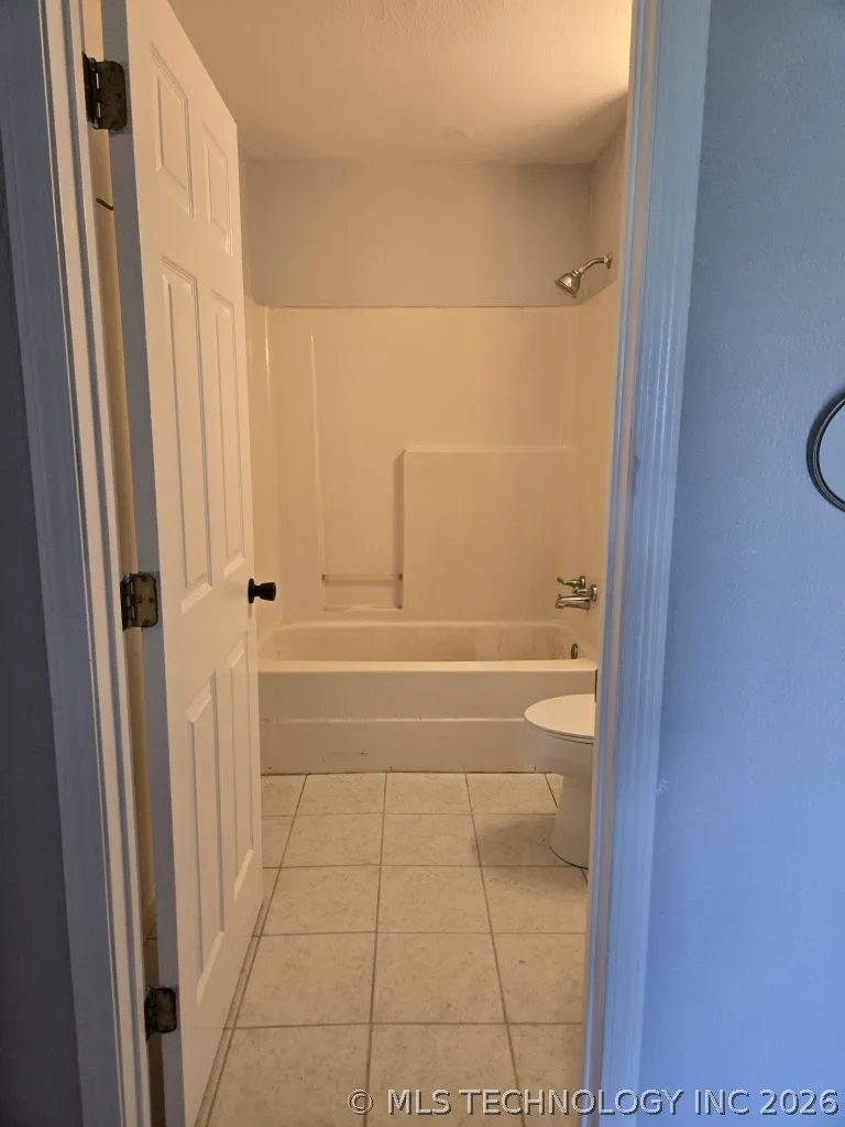 387 Kentucky Avenue Atoka, OK 74525