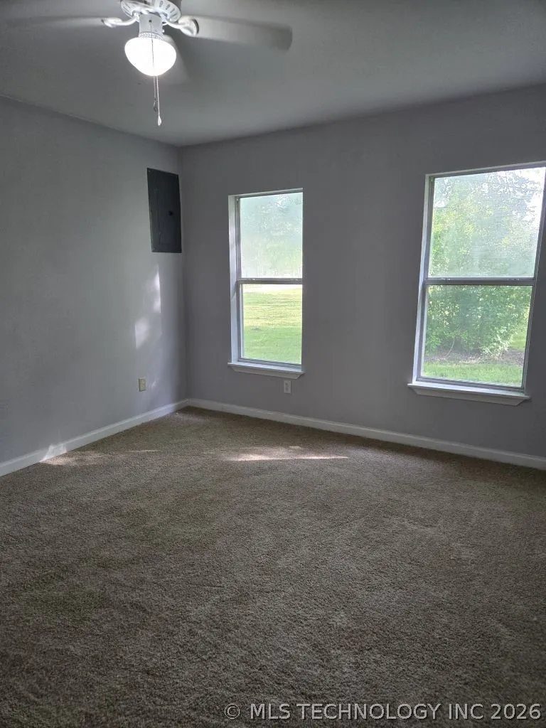 387 Kentucky Avenue Atoka, OK 74525