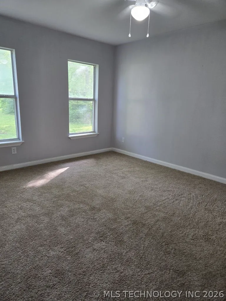 387 Kentucky Avenue Atoka, OK 74525