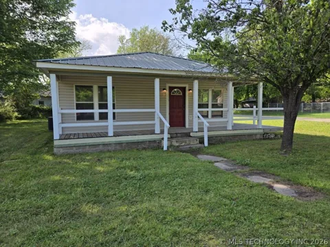 387 Kentucky Avenue