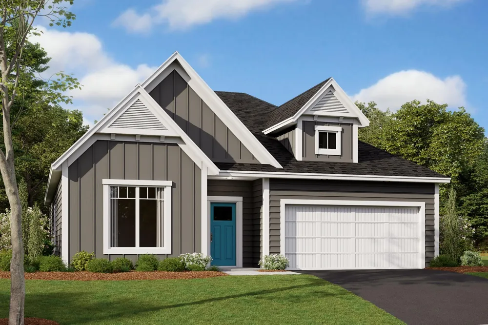 540 Tulare Terrace Newport, MN 55055