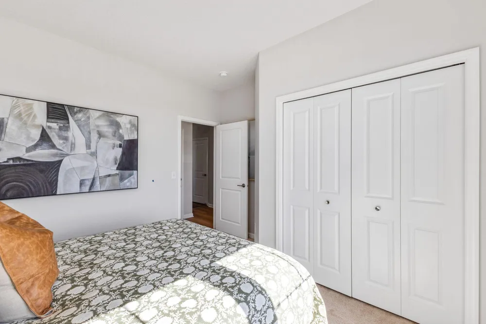 540 Tulare Terrace Newport, MN 55055